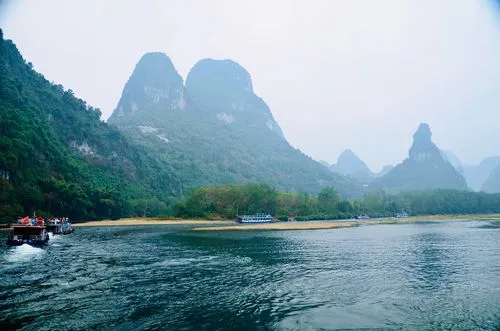 高效高精度智慧